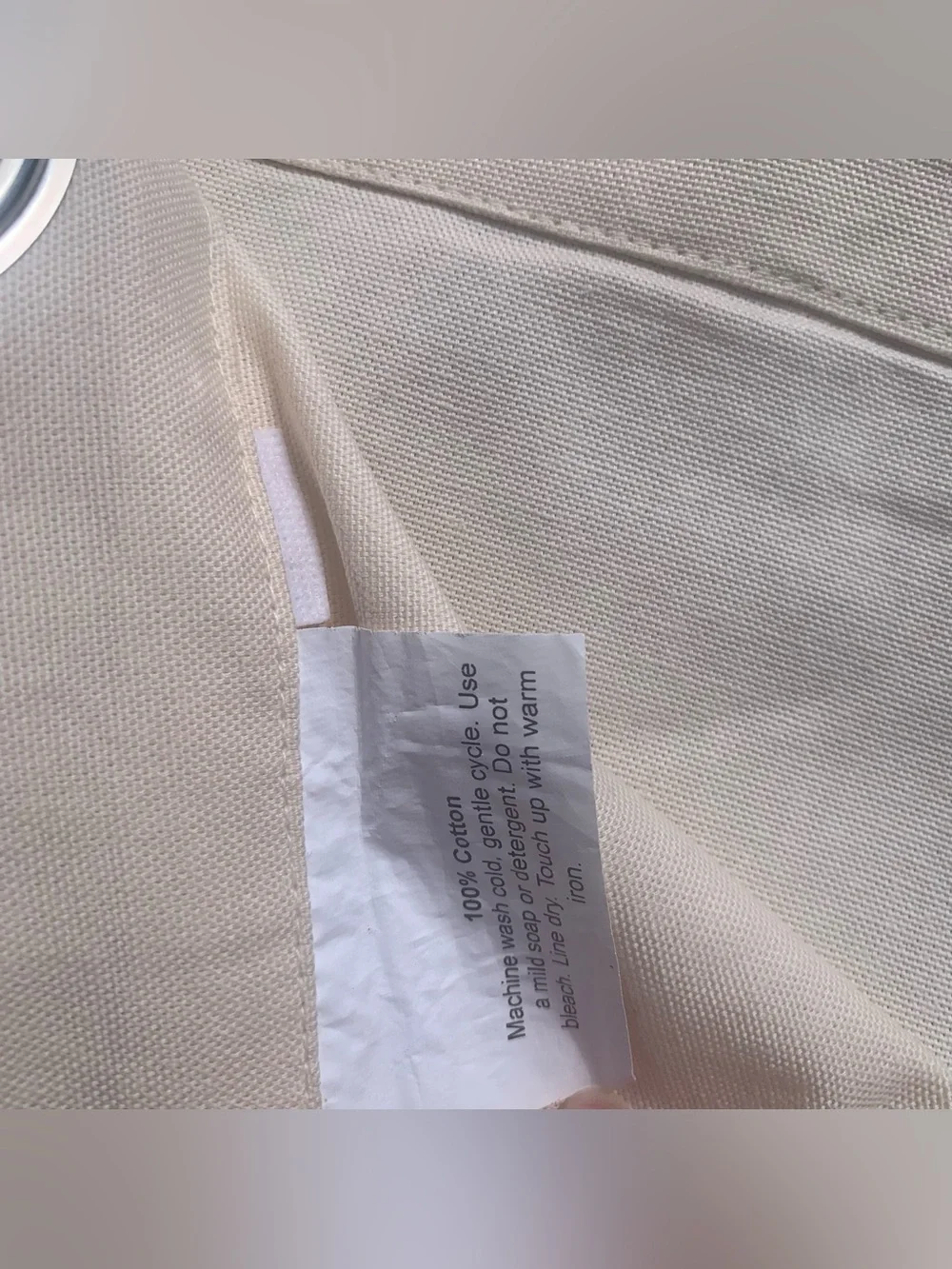 Kohls kohl’s corona